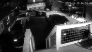 Dateline: The Terrible Night on King Road | Image Via: Peacock Productions